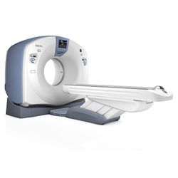 Optima CT540