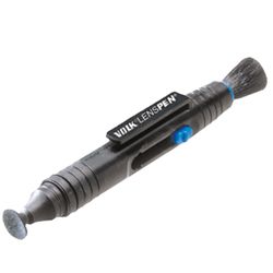 Lens Pen