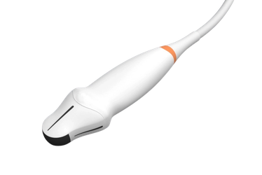 MC9-3TQ
