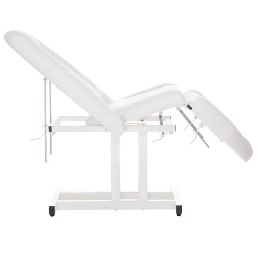 Прайм механическое