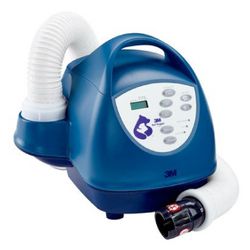 Устройство обогрева пациентов Bair Hugger