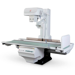 ЦРДК-УР "Супер"