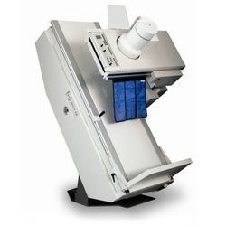 Clinomat на 3 рабочих места