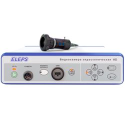 Видеоголовка