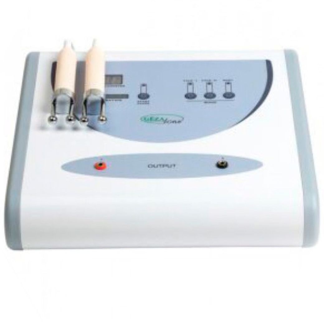 Gezatone Biolift 8806 Физиоаппарат - купить по лучшей цене у ...