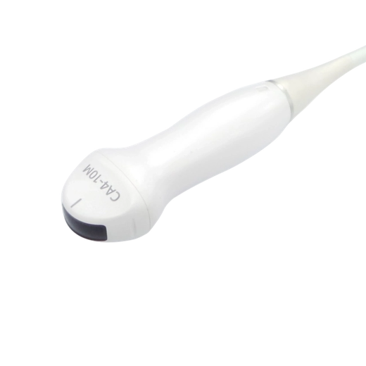 Датчик УЗИ Samsung CA4-10M Датчик УЗИ Samsung CA4-10M