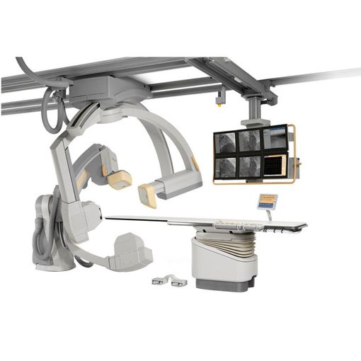 Allura Сlarity FD 10