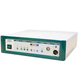 Эндокам USB HD