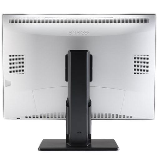 Nio Fusion 12MP MDNC-12130