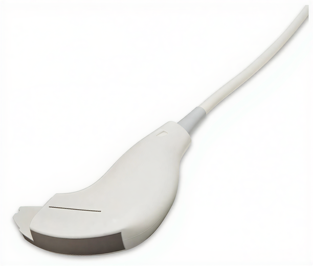 Датчик УЗИ GE Healthcare C2-6b-D Датчик УЗИ GE Healthcare C2-6b-D