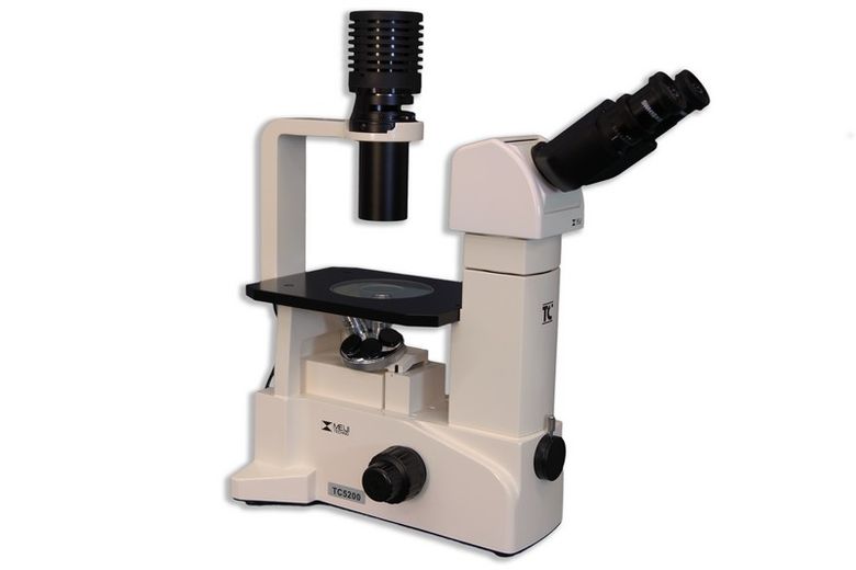 TC 5000
