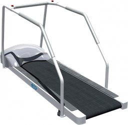 08 Treadmill
