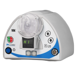 Помпа артроскопическая 10K