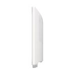 Монитор Sony LMD-XH320T, изображение 6 Монитор Sony LMD-XH320T, изображение 6