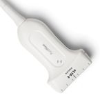 Датчик УЗИ Philips eL18-4 PureWave Датчик УЗИ Philips eL18-4 PureWave