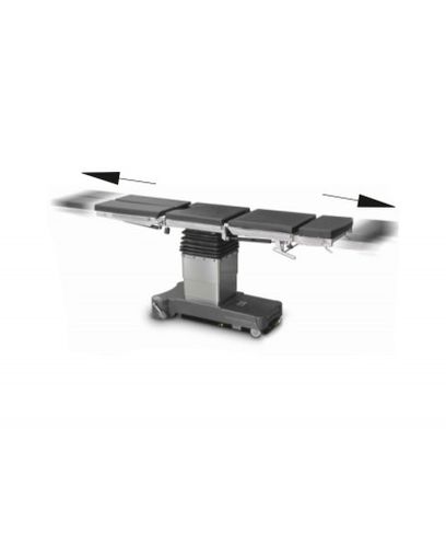 Альфа (ОУ-01К)