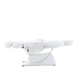 ММКП-3 (КО-193Д)