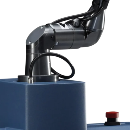 Аппарат для интимного омоложения Lasering S.r.l. Slim Evolution 2, изображение 7 Аппарат для интимного омоложения Lasering S.r.l. Slim Evolution 2, изображение 7