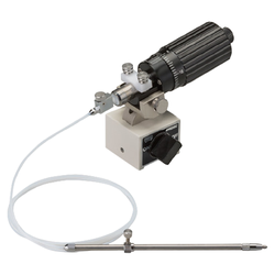 IM 5А / IM 5В / IM 9C