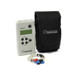 «МИСТ» Профессиональный