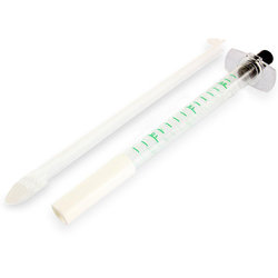 Одноразовый