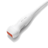 P7-3U