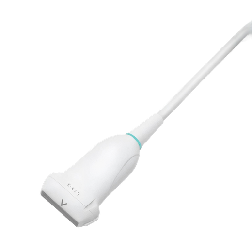 Датчик УЗИ Mindray L13-3