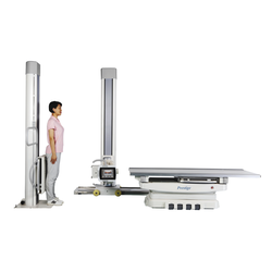 Prestige 6600E