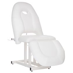 Прайм механическое