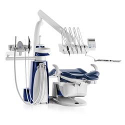 Estetica E50 Classic STM