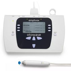 Otowave 302