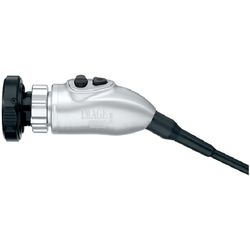 Видеоголовки