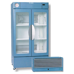 PC 3200h
