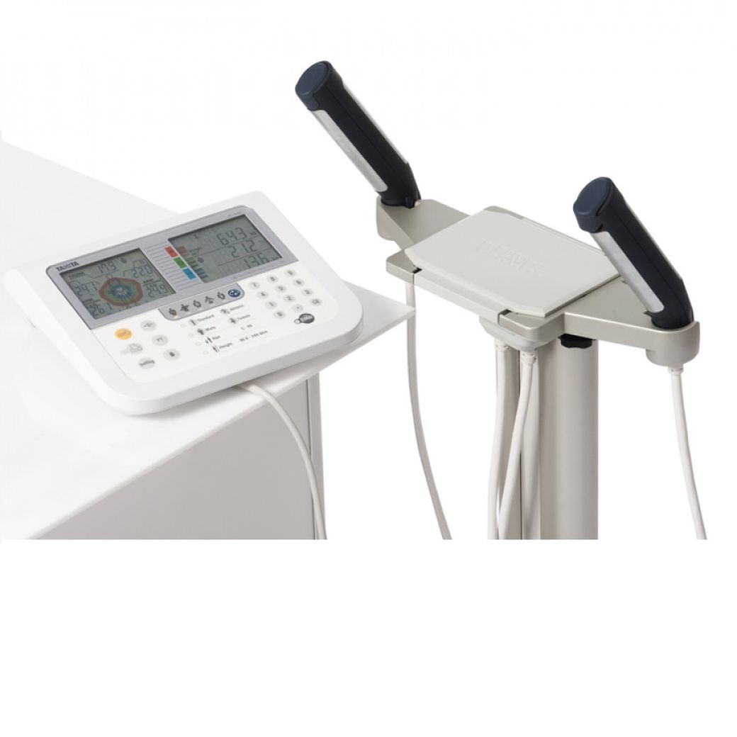 Tanita mc-980 ma. Tanita bc-401 (черный). Accuniq анализатор тела. Танита весы анализатор. Анализатор танита.