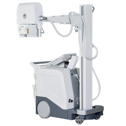 Ares MC цифровой