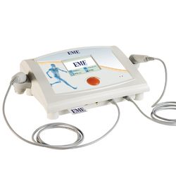 Ultrasonic 1500