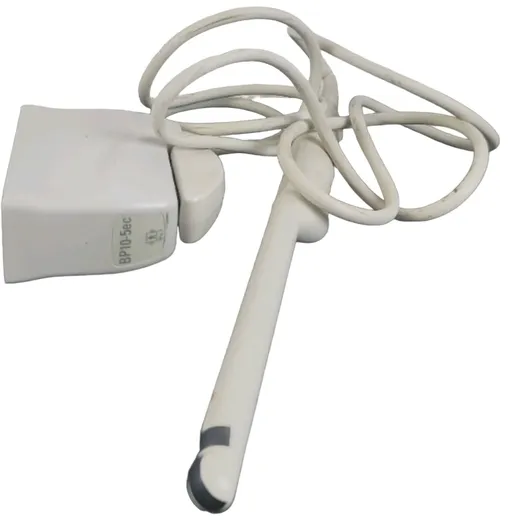 Датчик УЗИ Philips BP10-5ec Датчик УЗИ Philips BP10-5ec