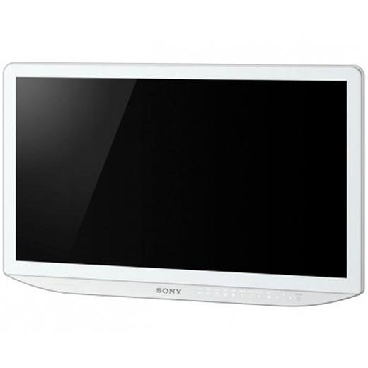 LMD-2760MD
