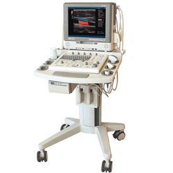 Соно/П-Ультра