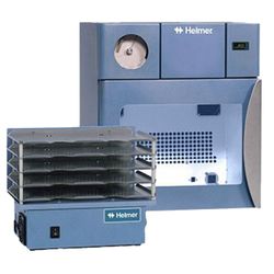 PC 100h
