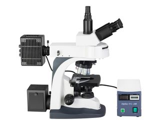 MED PRO 600 Fluo