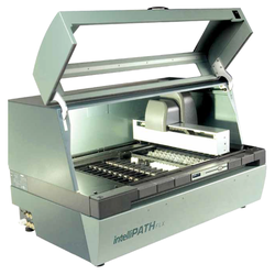 Intellipath FLX