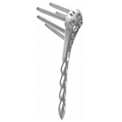 Система AxSOS