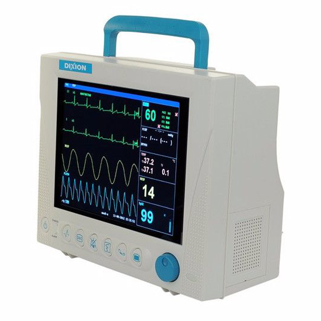 Монитор пациента сторм. Монитор пациента Storm 5900. Монитор пациента Сторм 5500. Монитор пациента Storm 5900, Dixion. Россия. Dixion St-1212.