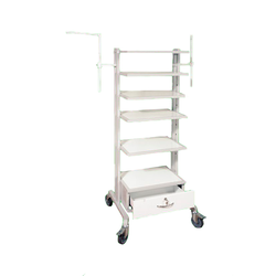 КМ-Магма СП