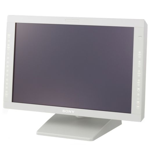LMD-2451MD
