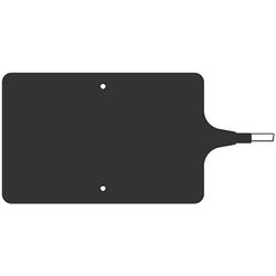 Нейтральный электрод