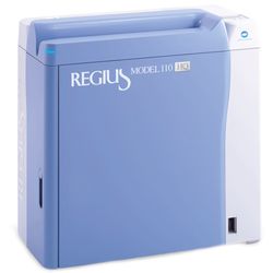 Regius 110 HQ