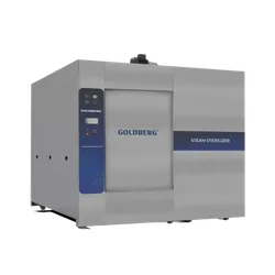 GOLDBERG 2000S/2000D