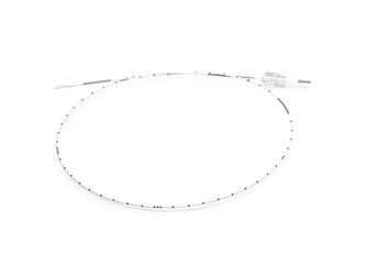 Наконечник оптический